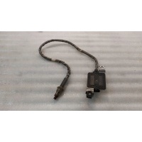 Лямбда зонд 04l907805ce skoda октавия mk4