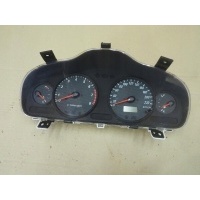 Спидометр hyundai санта fe i 94003 - 26120 2.4 16v