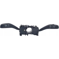 Volkswagen поло 6r ibiza iv курок переключатель mfa fis 6r0953501a