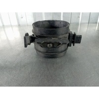 Расходомер воздуха Mercedes C-class W204 2008 A2730940948, 0280218190