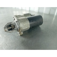 Стартер Mercedes C-class W204 2008 A0061516001, A0061515901, 0001107459, 0001107460, 0001107461, 0001107462
