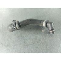 Патрубок (трубопровод, шланг) Mercedes C-class W204 2008 A2048301396, ZGS005