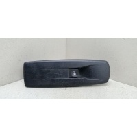 Кнопка стеклоподъемника переднего правого Renault Laguna 3 2008 VALEO,809600004R