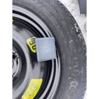 Радар расстояние distronic nissan renault mitsubishi qashqai iii j12