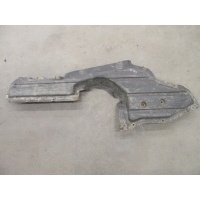 Bmw oe 7172077 крышка шасси
