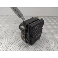 Блок ABS BMW X5 (E53) 2004 34516768829
