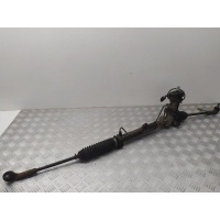 Рулевая рейка Volkswagen Fox 2005 5Z1423051