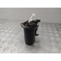 Корпус топливного фильтра Volkswagen Golf-5 2007 1K0127400K