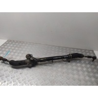 Рулевая рейка Audi A4(B5) 1997 8D1422065J