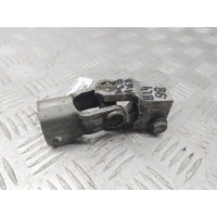 Рулевой карданчик Mercedes A W168 2003 A1684620778