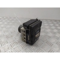 Блок ABS BMW 5 E60 2008 34516768550