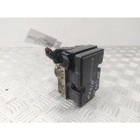 Блок ABS Volkswagen Golf-5 2007 1K0907379P