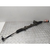 Рулевая рейка Mercedes A W168 2003 1684603500