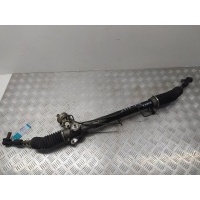 Рулевая рейка Audi A4(B5) 1999 8D1422072Q