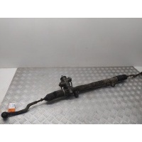 Рулевая рейка Mercedes A W168 2000 1684602000