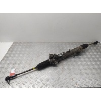 Рулевая рейка Citroen C8 2010 1356323080