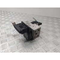 Блок ABS Mercedes A W168 2003 A0044310912