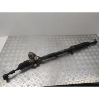 Рулевая рейка Audi A4(B6) 2002 8E1422066T
