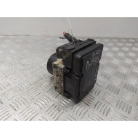 Блок ABS Ford C-Max 2011 BV612C405AG