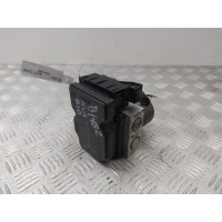 Блок ABS Kia Rio 3 (2011-2015) 2012 589201W500