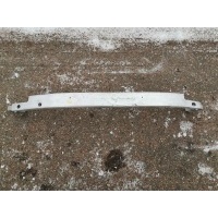 Усилитель переднего бампера Tesla model Y 2020 148760100F, 148760100C