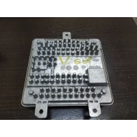 Блок управления светом (фарами) BMW X3 G01 2023 63115A0AFB9, 5A0AFB9, 5A1M1CF11, 9245539