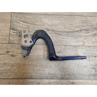 Петля капота левая Tesla model Y 2020 164119L, 164119, 149626700C