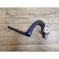 Петля капота правая Tesla model Y 2020 164119R, 164119, 149626800C