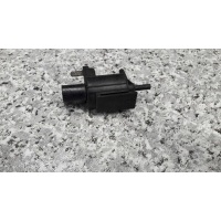 K5t43171 клапан вакуумная система mazda 121
