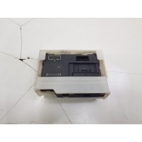 Электронный блок Nissan Terrano III 2014- 285901166R