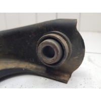 Рычаг передний правый Nissan Terrano III 2014- 545005058R