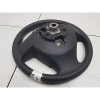 Рулевое колесо Nissan Terrano III 2014- 484001879R