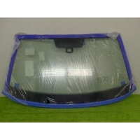 Стекло передняя стекло volkswagen new жук 2012 год оригинал nówa