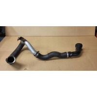 Труба шланг турбина interkulera турбины opel мокко x 1.6 cdti 1302287 95371558 3 другие produkty