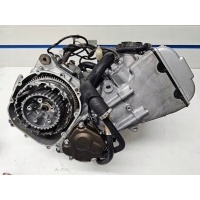Kawasaki zx 9 98 - 00 śilnik двигатель 36tys л.с.