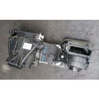 Volkswagen гольф v плюс 05 - обогреватель 5m1820003br европа