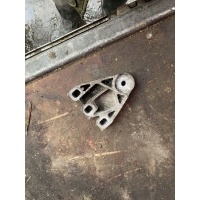 Кронштейн двигателя Volkswagen Transporter 2012 7E0199207