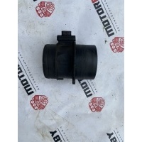 Расходомер воздуха Volkswagen Transporter 2012 03L906461A 0281002956