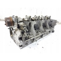 Fiat oe 7450510 головка блока цилиндров