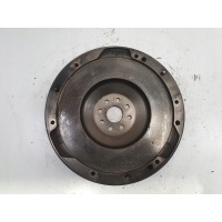 Saab 93 9 - 3 ii 2.0 т колесо маховик 55352490b