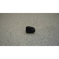 Датчик качество воздушный auc - bmw 3 e90 e91 - 6926460 - 05
