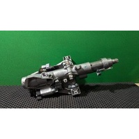 Рулевая колонка Chrysler 300С 1 2006 A 211 462 01 20, 05057431AB