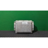 Блок комфорта Chrysler 300С 1 2006 P04692032AL, 04692032AL