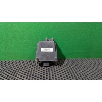 Блок управления светом (фарами) Chrysler 300С 1 2006 04806086AE