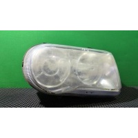 Фара передняя правая Chrysler 300С 1 2006 04805760AG