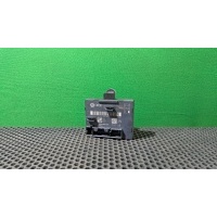 Блок управления двери задней правой Audi A4 B8 2010 8K0 959 794
