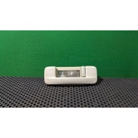 Ручка внутренняя потолочная Chrysler 300С 1 2006 829880