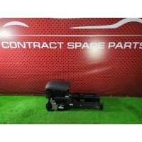 Консоль салона (кулисная часть) Ford Edge 2 2016 EM2B R060B44 A