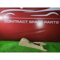 Консоль салона (кулисная часть) BMW 3 F30/F31/GT F34 2013 105015894
