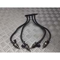 Накладка впрыска газа 67r010275